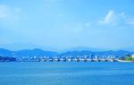 Hanjiang River