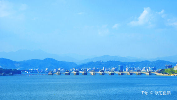Chaozhou