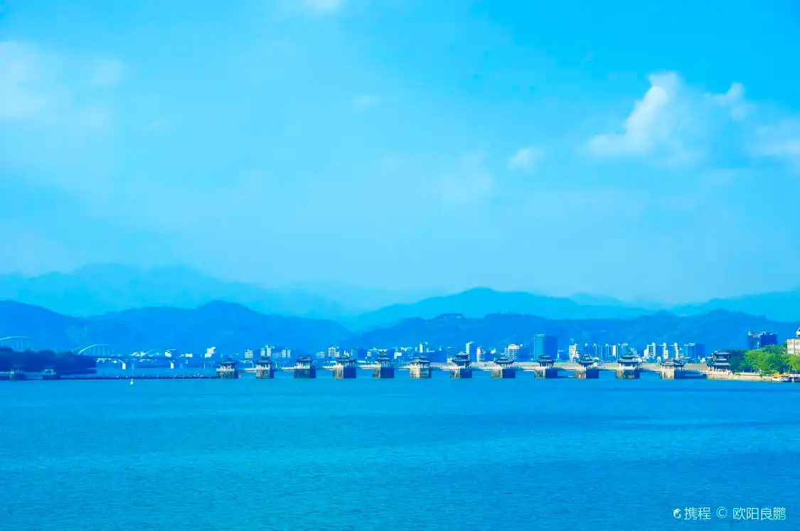 Các khách sạn gần Sông Hàn