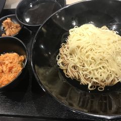 春风松月楼(城隍庙店) User Photo