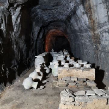 評論圖片 9