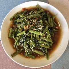 Smoke Restaurant張用戶圖片