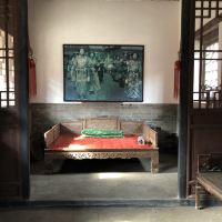 評論圖片 2