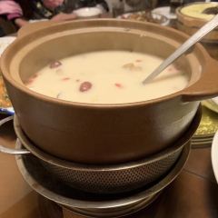 向塘土鸡总店(福州路店) 여행 사진