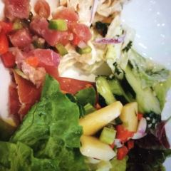 澳門陸軍俱樂部張用戶圖片