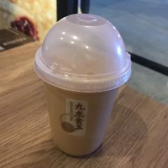 KFC (baolongchengshiguangchang) User Photo