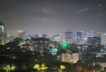 N.Grill用戶圖片