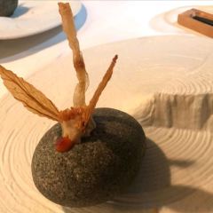 류니끄 여행 사진