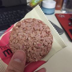 Milkissimo(Hakodate Kanemori Red Brick Warehouse main branch) User Photo