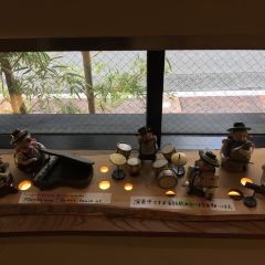 Hakata Meidai Yoshizuka Unagiya User Photo