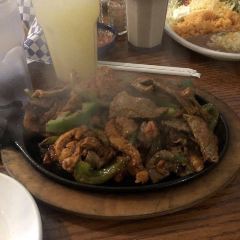 Border Grill Fresh-Mex User Photo