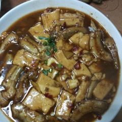 XiaoShaoXing Restaurant 여행 사진