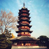 評論圖片 6