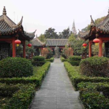 評論圖片 6