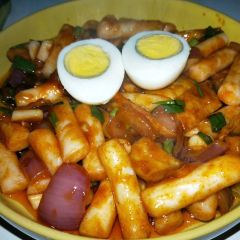 勐海恩熙家(迎宾小区店) User Photo