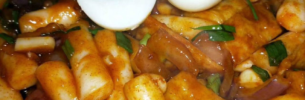 勐海恩熙家(迎宾小区店)