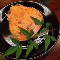 Kodaiji Wakuden User Photo