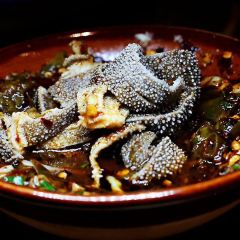 QIANCHENG SUANTANGNIUROU User Photo