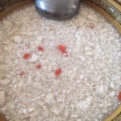 姜维豆腐宴 User Photo
