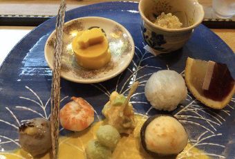 旬鮮和楽 さな井 User Photo