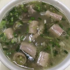 ma er sha User Photo