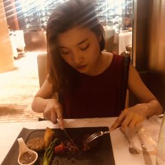 78 PRIME SEAFOOD & STEAKHOUSE User Photo