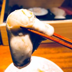 Man Shu Kaiseki User Photo