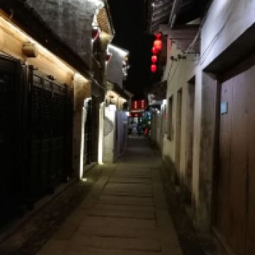 評論圖片 8