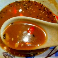 Ren Zai Bei Fang Restaurant User Photo