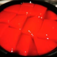 玖隆坡·大刀腰片火鍋張用戶圖片