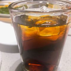 海底捞火锅(天洋广场店) User Photo