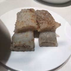 筱爷叔·上海传统手工菜(松江旗舰店) ảnh của người dùng