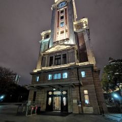 ROOF 325 RESTAURANT&BAR User Photo