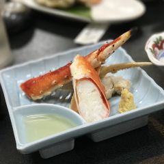 北海道 蟹將軍（札幌本店）張用戶圖片