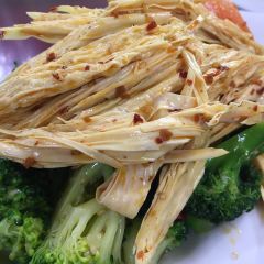 YangShi Shi Lou User Photo