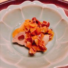 The Kawabun Nagoya User Photo