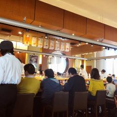 函館市場(京阪宇治店)張用戶圖片