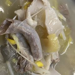 東寶小館張用戶圖片