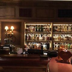 The Macallan Whisky Bar & Lounge 여행 사진