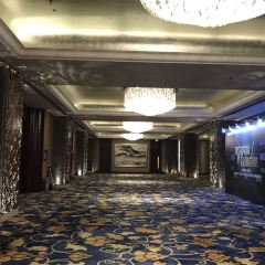 Café Yum User Photo