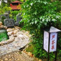 評論圖片 3