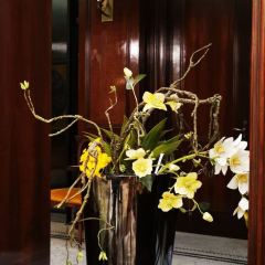 DongHai Cafe User Photo