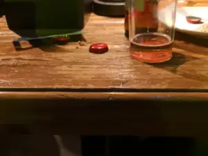 胡桃裡音樂酒館
