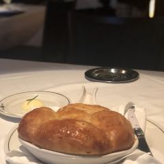 Truluck's Ocean's Finest Seafood and Crab User Photo