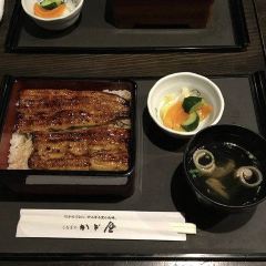 Kadoya User Photo