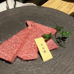 Osakaya Hamamachiten User Photo