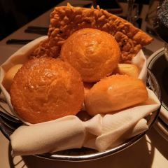 Joe's Seafood, Prime Steak & Stone Crab User Photo