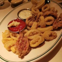 Joe's Seafood, Prime Steak & Stone Crab User Photo