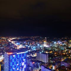 Skylight Nha Trang User Photo