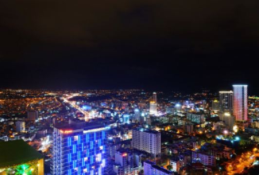 Skylight Nha Trang User Photo